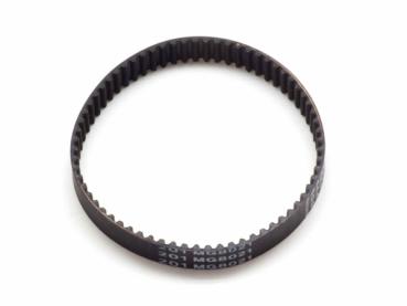 INFINITY REAR BELT (SOFT RUBBER) 201